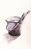 Sketch Acrylic SI850482.JPG